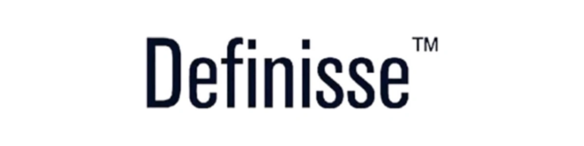 Definisse logo