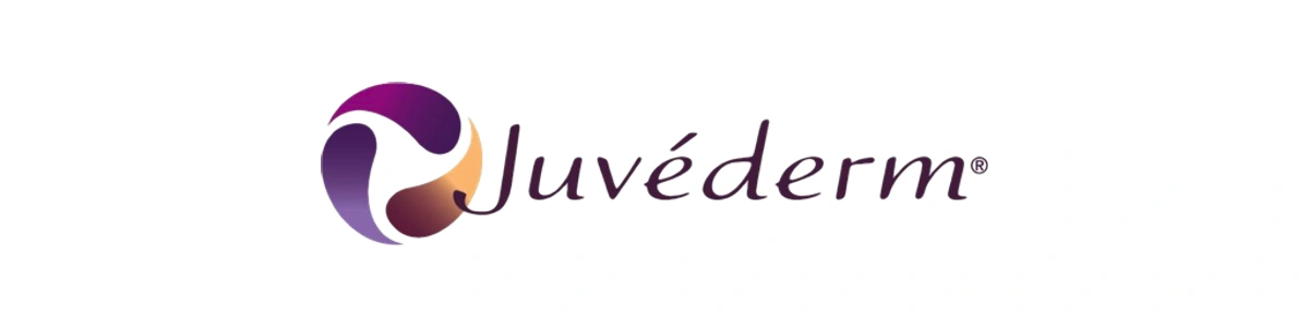 Juvéderm logo