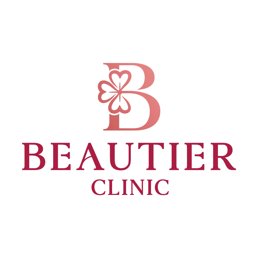 Beautier Clinic