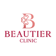 Beautier Clinic