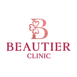 Beautier Clinic
