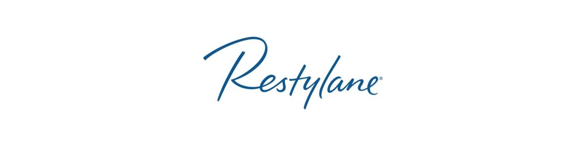 Restylane logo